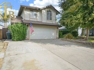 4609 Shade Tree Way, Antelope, CA 95843