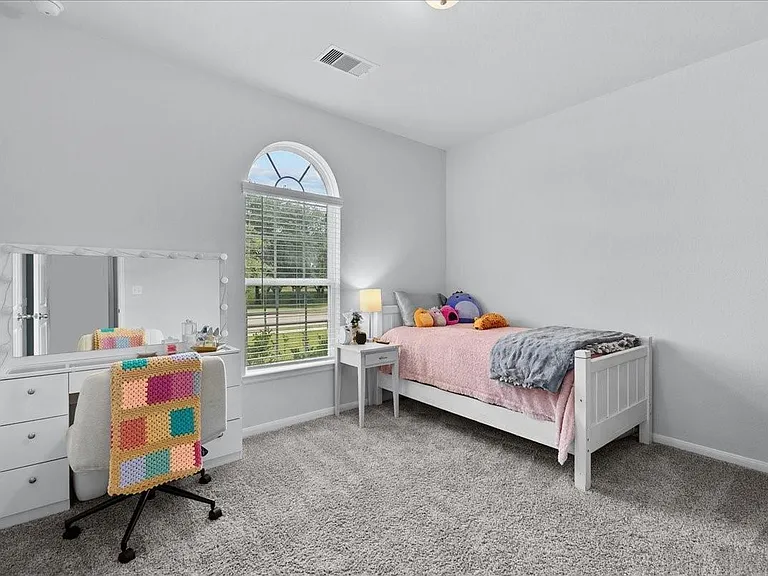 4907 Autumn Hills Trl — Photo 26
