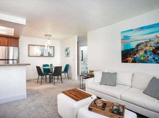 432 Edgehill Ln UNIT 14, Oceanside, CA 92054