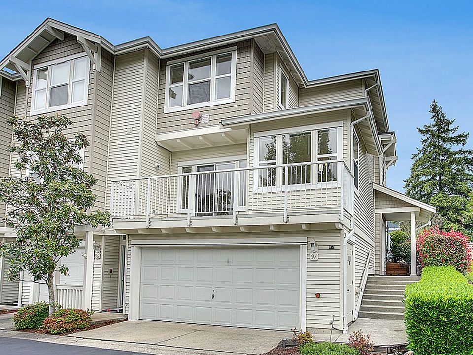 1st image of 2680 139th Ave SE #97