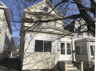25 Southern Blvd, Albany, NY 12209