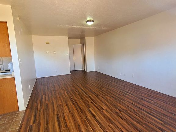 2nd image of 12700 Copper Ave NE APT C