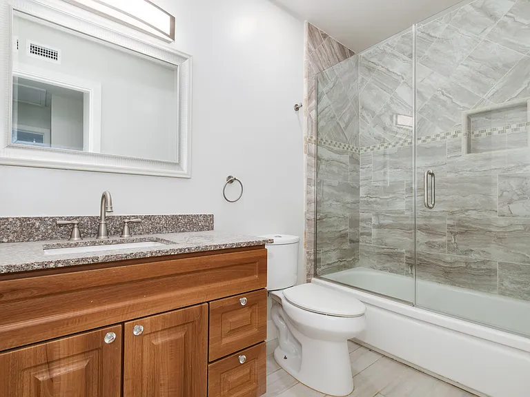 9050 Terhune Ave — Photo 15