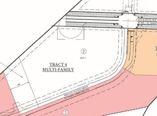 William D Fitch Pkwy #4, College Station, TX 77845