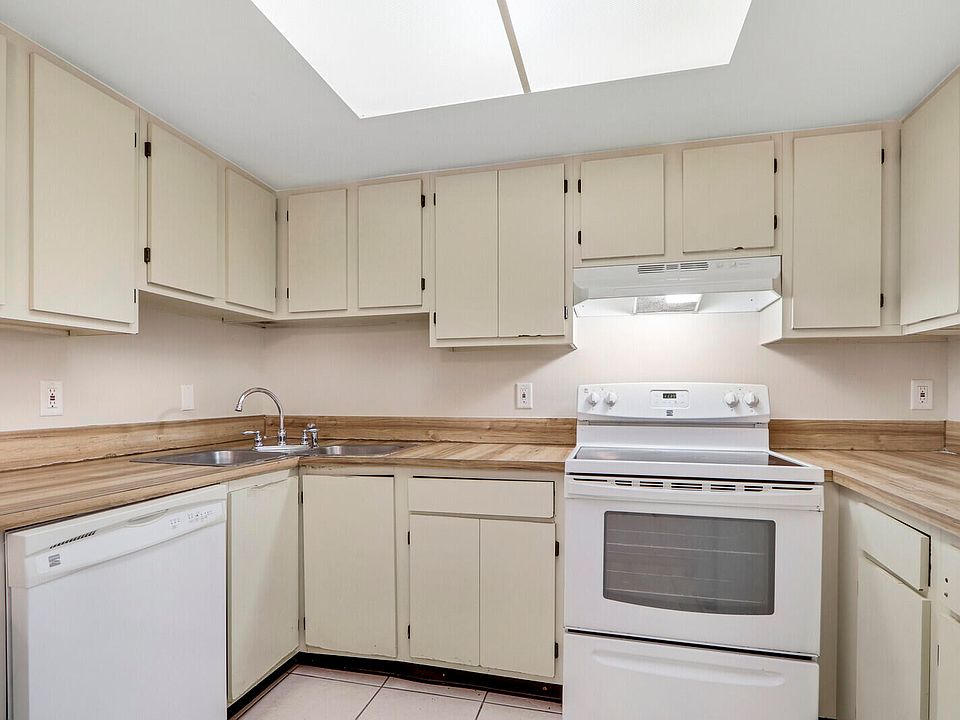 1st image of 6503 Chasewood Drive #A