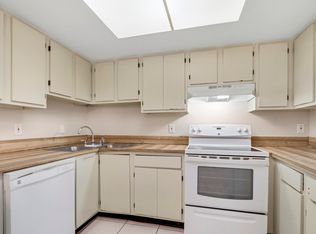 6503 Chasewood Dr APT A, Jupiter, FL 33458