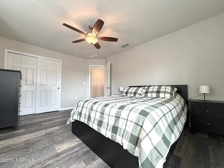 13527 Montecito Pl — Photo 26