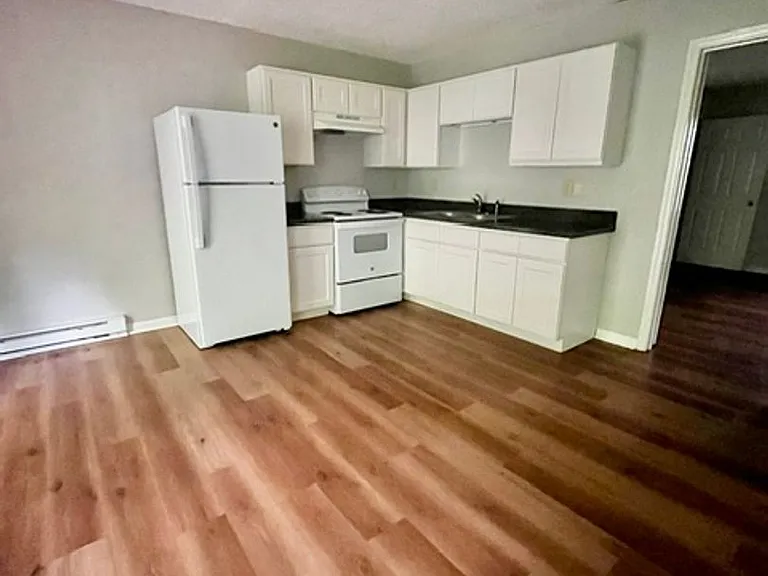 830 Sunset Ave #H — Photo 1
