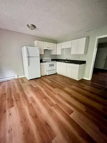 830 Sunset Ave #H Photo 1 830 Sunset Ave #H Photo 1