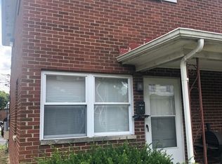 5824 Arborwood Dr APT A, Columbus, OH