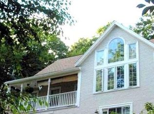 73 Russell Hill Rd, Ashburnham, MA 01430
