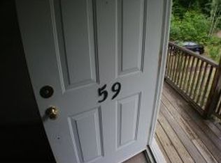 59 Gary Rd, Middleton, NH 03887