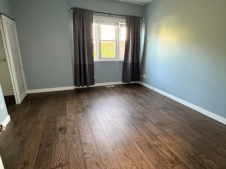 1835 W Oakdale Ave #C — Photo 33