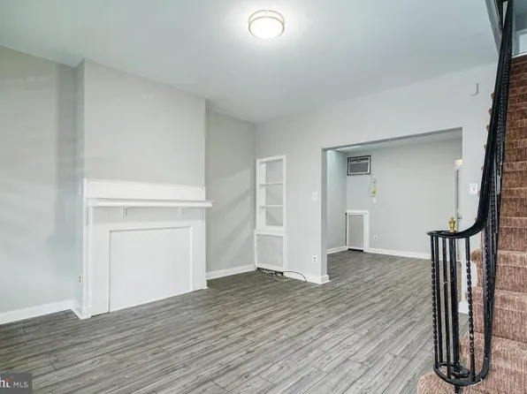 2213 S 22nd St, Philadelphia, PA 19145