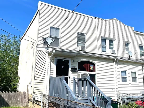 122 Shadeland Ave, Pleasantville, NJ 08232