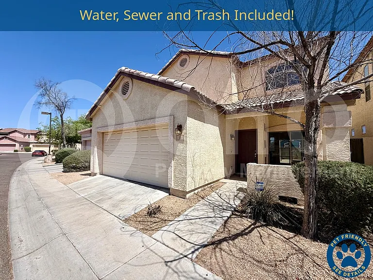 10225 W Camelback Rd #11 — Photo 1