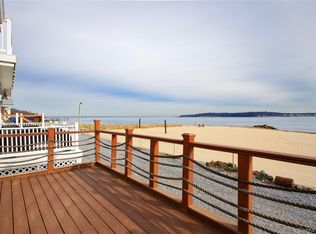 75-02 W Shore Rd UNIT 2, Pt Washington, NY 11050