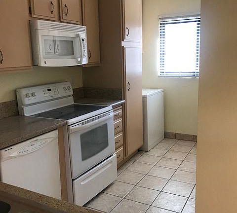 4th image of 350 Burchett St APT 229