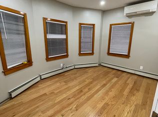 13987 86th Ave #2, Jamaica, NY 11435