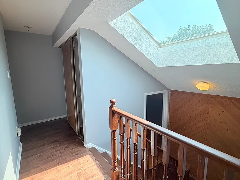 41 Broadbridge Dr #MAIN AND UPPER — Photo 20