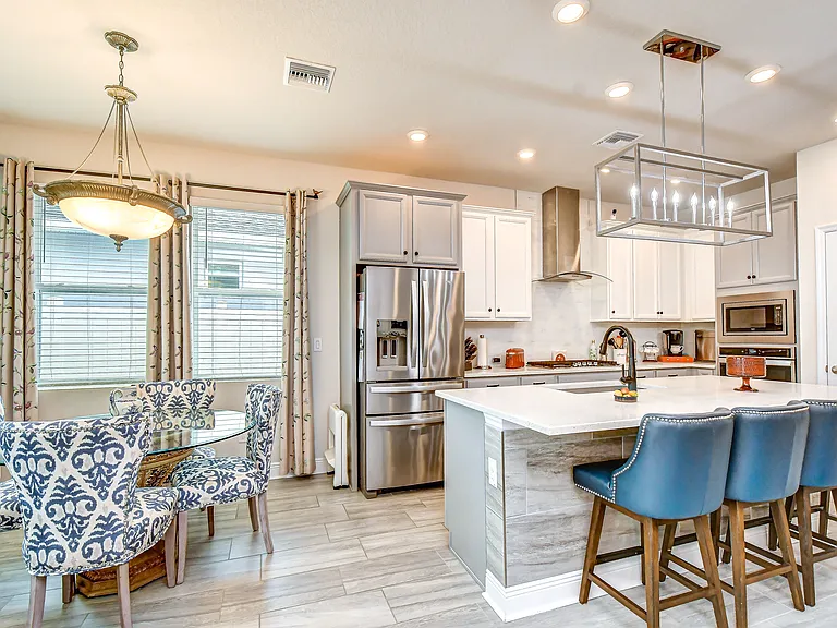 15371 Caravan Ave — Photo 16