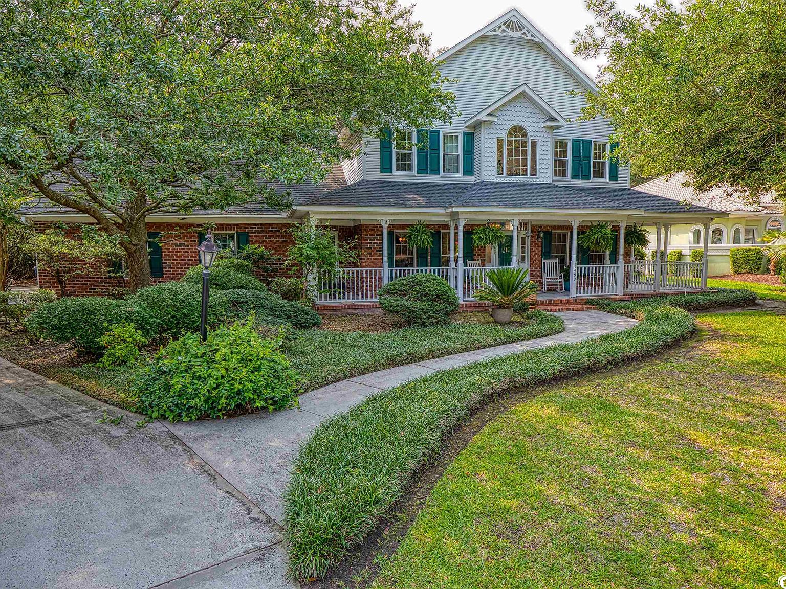 1499 Brookgreen Dr, Myrtle Beach, SC 29577 MLS 2311882 Zillow