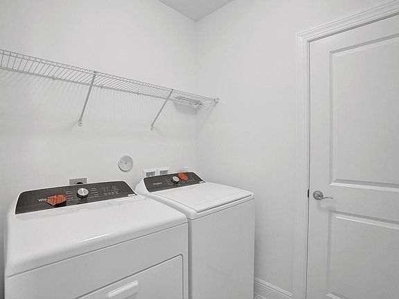 2nd image of 614 Parsons Way