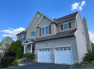 6 Pepper Rd, Princeton, NJ 08540