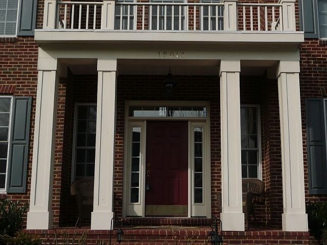1st image of 19017 Kipheart Dr