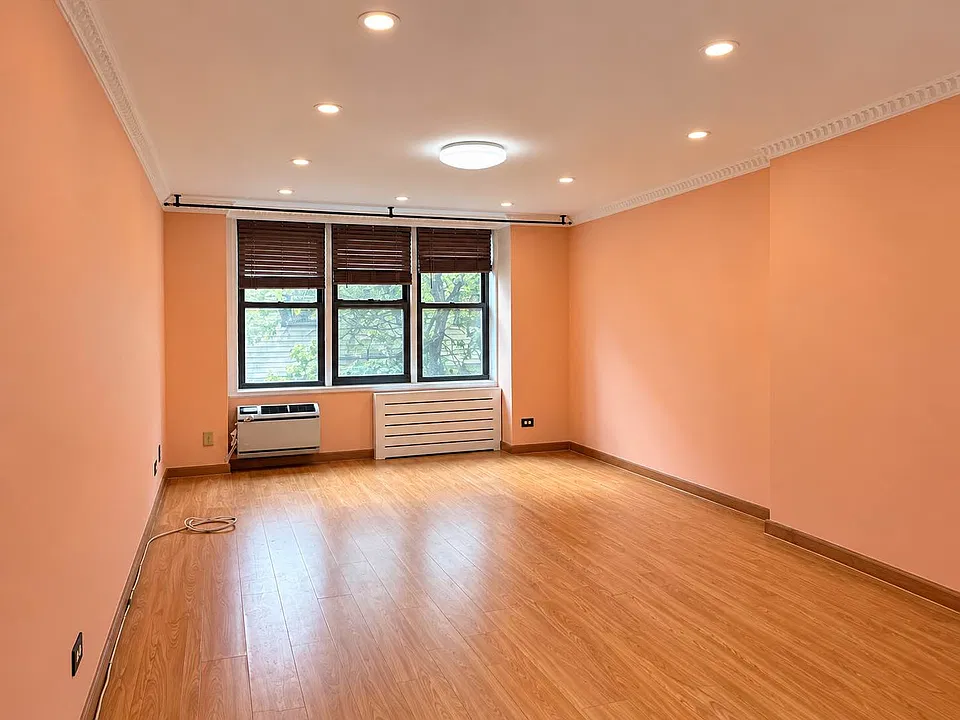1075 Sheepshead Bay Rd #2W