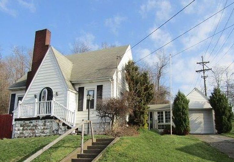 1st image of 719 Saint Clair Ave