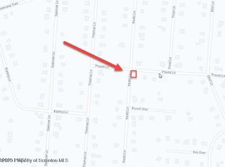 692 Keats Ln, Albrightsville, PA 18210
