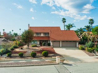 6394 Jadeite Ave, Rancho Cucamonga, CA 91737