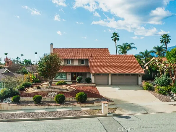 6394 Jadeite Ave, Rancho Cucamonga, CA 91737