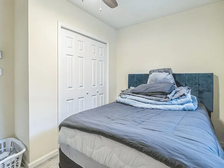 318 Hudson St #B — Photo 21