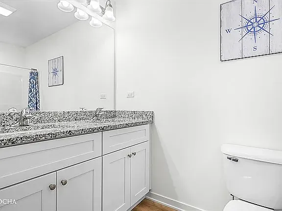 1059 Gillespie Ln — Photo 22