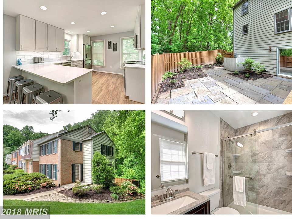 1st image of 6300 Teakwood Ct