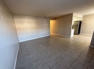 1015-1021 S Saint Louis Ave #3, Joplin, MO 64801