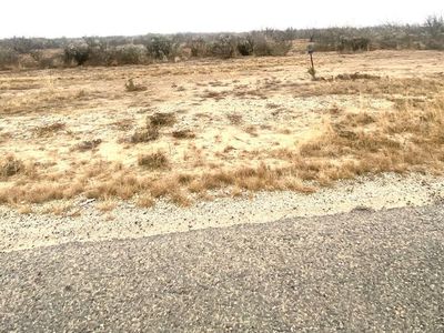 134 Northline Rd #409, Del Rio, TX, 78840