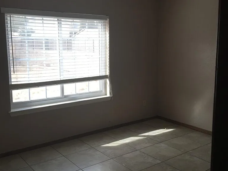 2917 Nancy McDonald Dr — Photo 9