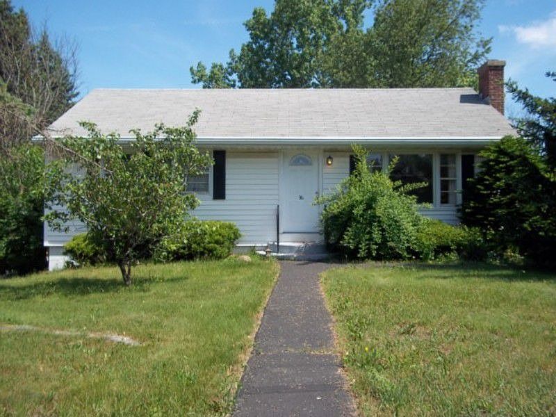 36 Latham Ridge Rd, Latham, NY 12110 Zillow