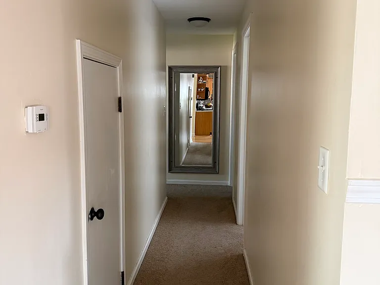 445 Cleveland Dr — Photo 6