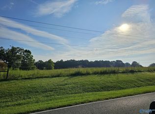 Union Grove Rd, Guntersville, AL 35976