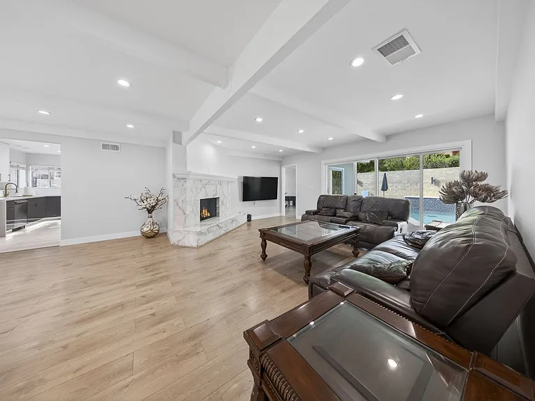 22247 De La Osa St — Photo 6