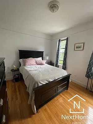 Rented by NextHome Empire | media 4