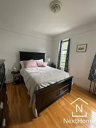 Rented by NextHome Empire