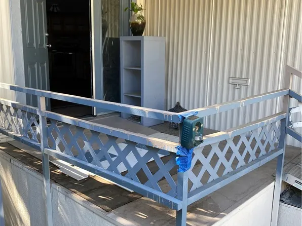 73 Cottonwood Cir, Oroville, CA 95965