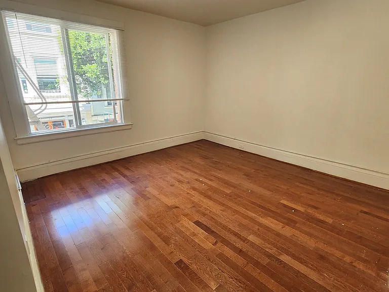 20 Dashiell Hammett St #7 — Photo 1