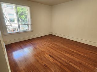 20 Dashiell Hammett St APT 7, San Francisco, CA 94108