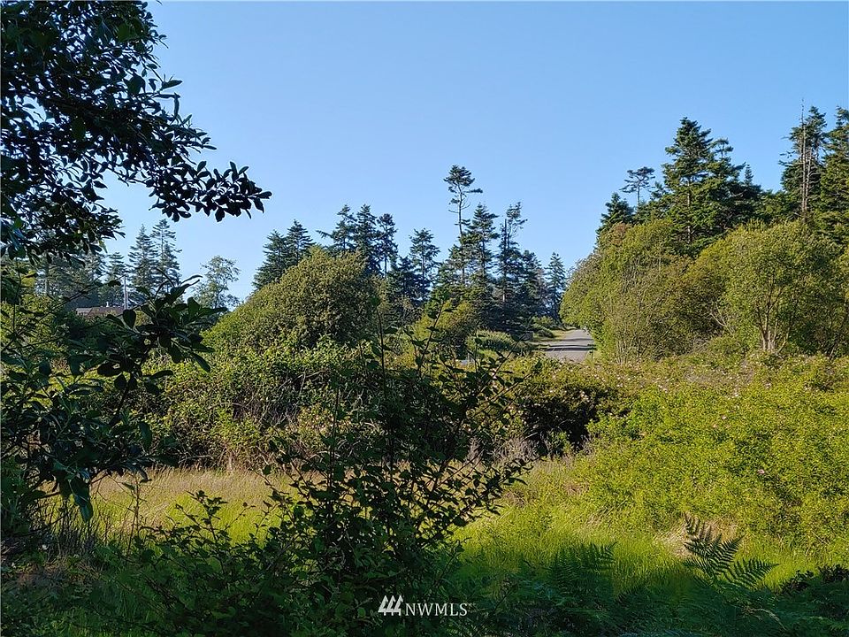 1st image of 0 La Plazo Street
